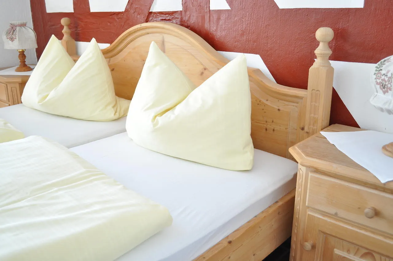 Hotel Schloss Wiesenthau